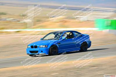 media/Mar-21-2025-Speed District (Fri) [[ac493b06ce]]/On Track/